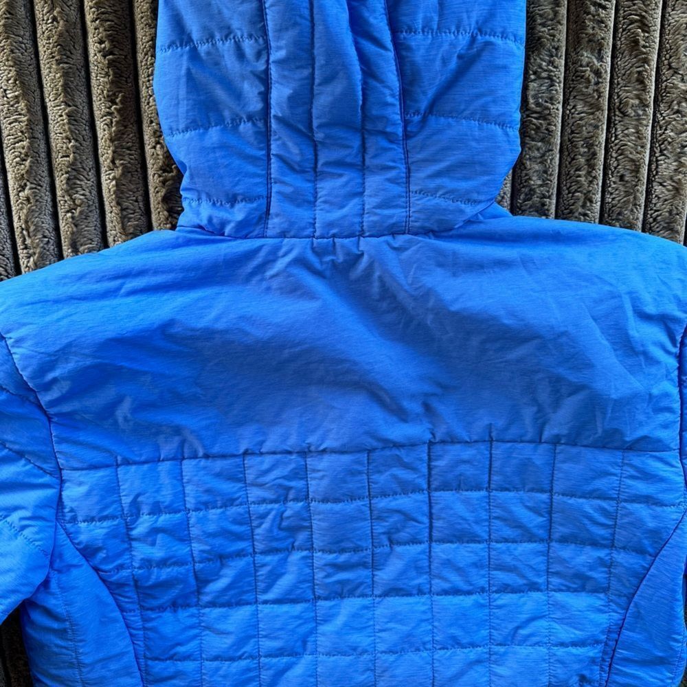 🎉5 for $45🎉 Cutter & Buck jacket man size L - Picture 10 of 10